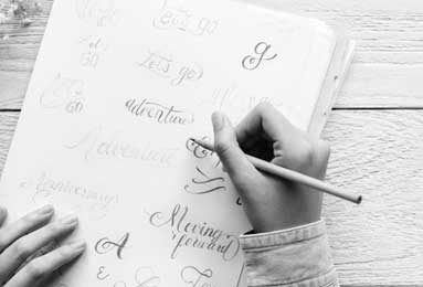 开云体育-贺希宁23分约翰逊21+5+9 深圳终结山西3连胜