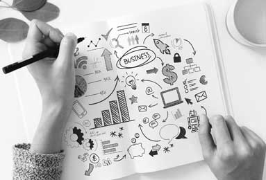 开云体育-开云体育升级：重新定义体育科技的体验