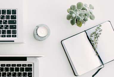 九游体育官网——开启你的极致游戏新纪元