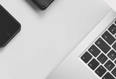 开云体育-九游：连结玩家与世界的手游生态新篇章