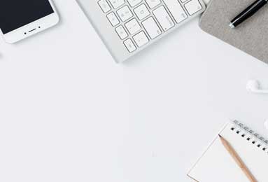 开云体育-九游：连结玩家与世界的手游生态新篇章