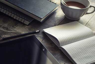 开云体育-九游体育：用科技点亮体育生活，开启全新体验