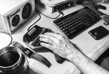 开云体育-贺希宁23分约翰逊21+5+9 深圳终结山西3连胜