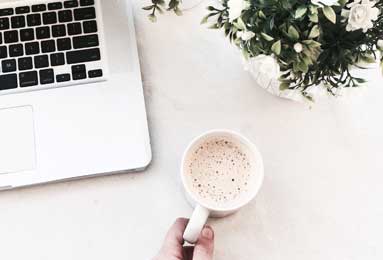 开云体育-乐鱼体育官网：开启无边界的娱乐与胜利之旅