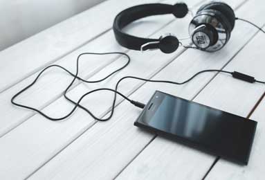 开云体育-开云体育升级：重新定义体育科技的体验