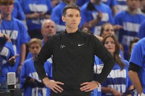 普雷斯蒂：戴格诺特理解球队生命线在于培养过程 为他感到开心