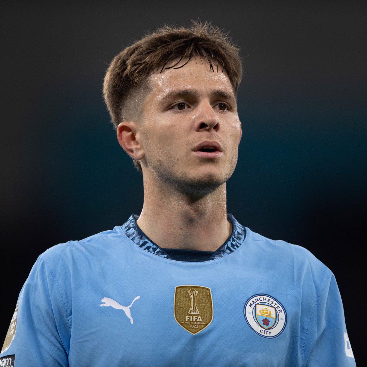 开云体育-罗马诺：麦卡蒂正在参观法兰克福，他在评估自己离队后的选项