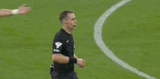 开云体育-曼联青训门将零封曼联 滕哈赫：我们本应获胜