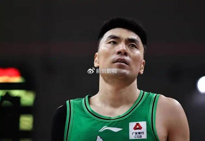 开云体育-恭喜，辽篮官宣，李晓旭正式上任，新岗位曝光，努力获最好回报