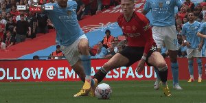 1716647085487021635.gif mci mun 2.gif