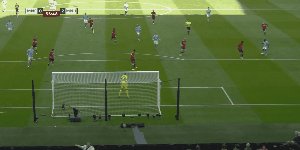 1716650180802817824.gif mci mun 6.gif