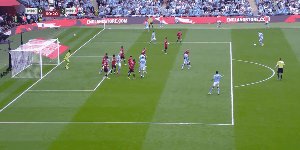 1716650410296078478.gif mci mun 7.gif