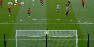 1716650660984020899.gif mci mun 8.gif