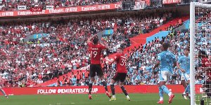 1716651278089009620.gif mci mun 9.gif