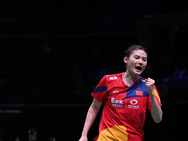 1712921117531078818.jpg XxjpseC007027_20230824_PEPFN0A001.jpg