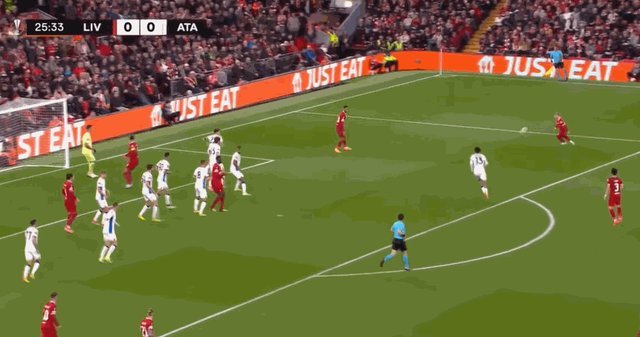 1712869995683062864.gif 埃利奥特门框.gif