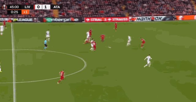 1712870195984036143.gif 科普迈纳斯单刀被扑.gif