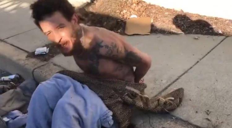 开云体育-J-鲍威尔谈球员破产&amp;amp;转型困难：财务上不节制&amp;amp;无操办事业的能力