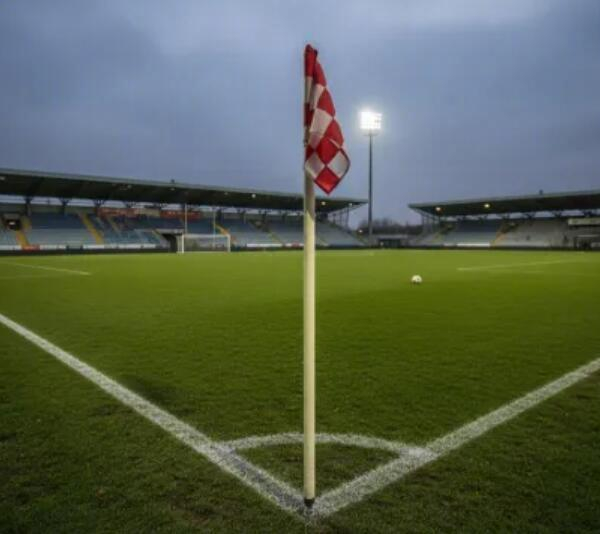 开云体育-意大利球队经理将角旗杆塞裁判裤裆，被禁入场两年|足球赛事|禁赛处罚|足球赛|意大利足球|低级别联赛_新浪体育_新浪新闻